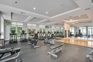 350 N Federal Hwy, Boynton Beach, FL 33435 - Photo 38