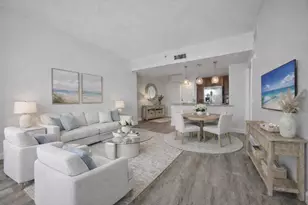 350 N Federal Hwy, Boynton Beach, FL 33435 - Photo 2
