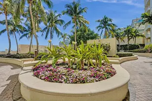 350 N Federal Hwy, Boynton Beach, FL 33435 - Photo 42