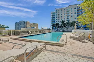 350 N Federal Hwy, Boynton Beach, FL 33435 - Photo 14