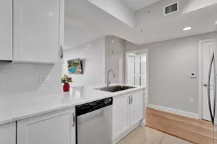 350 N Federal Hwy, Boynton Beach, FL 33435 - Photo 26