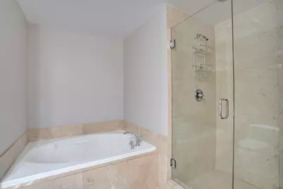 350 N Federal Highway #903, Boynton Beach, FL 33435 - Photo 22