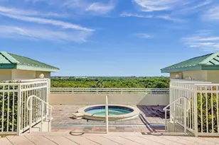 350 N Federal Hwy, Boynton Beach, FL 33435 - Photo 2