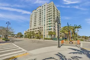 350 N Federal Hwy, Boynton Beach, FL 33435 - Photo 40