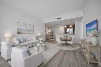 350 N Federal Highway #903, Boynton Beach, FL 33435 - Photo 34