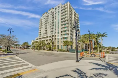 350 N Federal Highway #903, Boynton Beach, FL 33435 - Photo 40