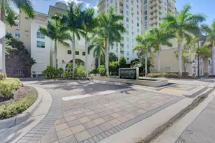 350 N Federal Hwy, Boynton Beach, FL 33435 - Photo 40