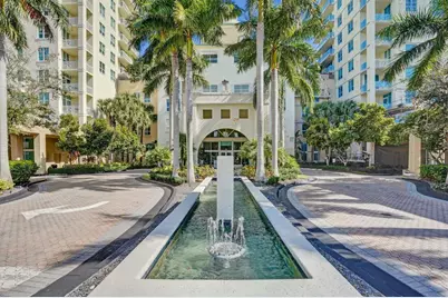 350 N Federal Highway #903, Boynton Beach, FL 33435 - Photo 1
