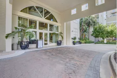 350 N Federal Highway #903, Boynton Beach, FL 33435 - Photo 24