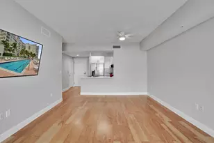 350 N Federal Hwy, Boynton Beach, FL 33435 - Photo 22