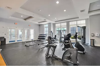 350 N Federal Highway #903, Boynton Beach, FL 33435 - Photo 36