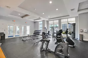 350 N Federal Hwy, Boynton Beach, FL 33435 - Photo 36