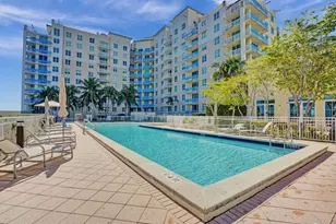 350 N Federal Hwy, Boynton Beach, FL 33435 - Photo 1