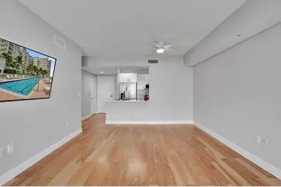 350 N Federal Highway #903, Boynton Beach, FL 33435 - Photo 10