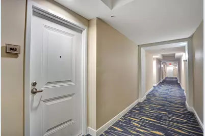 350 N Federal Highway #903, Boynton Beach, FL 33435 - Photo 38