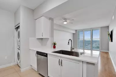 350 N Federal Highway #903, Boynton Beach, FL 33435 - Photo 12
