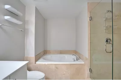 350 N Federal Highway #903, Boynton Beach, FL 33435 - Photo 16