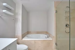 350 N Federal Hwy, Boynton Beach, FL 33435 - Photo 16