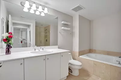 350 N Federal Highway #903, Boynton Beach, FL 33435 - Photo 30