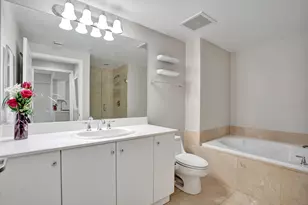 350 N Federal Hwy, Boynton Beach, FL 33435 - Photo 30