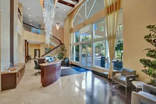 350 N Federal Hwy, Boynton Beach, FL 33435 - Photo 32