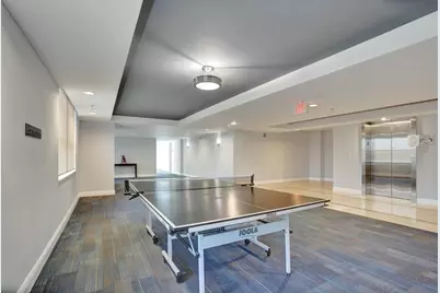 350 N Federal Highway #903, Boynton Beach, FL 33435 - Photo 28