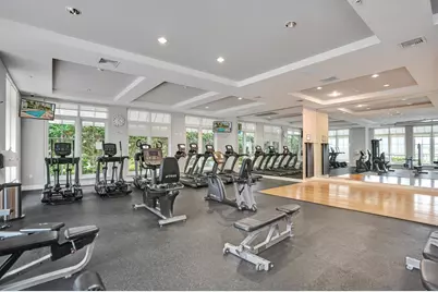 350 N Federal Highway #903, Boynton Beach, FL 33435 - Photo 32