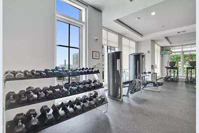 350 N Federal Highway #903, Boynton Beach, FL 33435 - Photo 4
