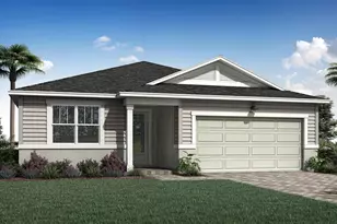 10149 SW Zahari Dr, Port Saint Lucie, FL 34987 - Photo 8