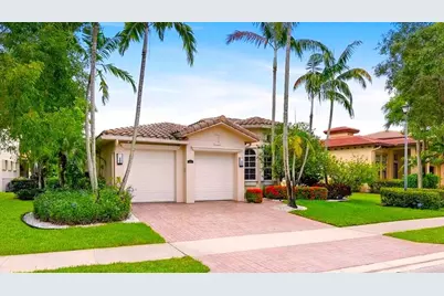 8247 NW 107th Terrace, Parkland, FL 33076 - Photo 1