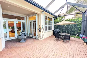 8247 NW 107th Terrace, Parkland, FL 33076 - Photo 42