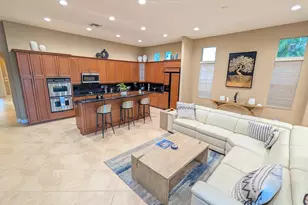 8247 NW 107th Terrace, Parkland, FL 33076 - Photo 32