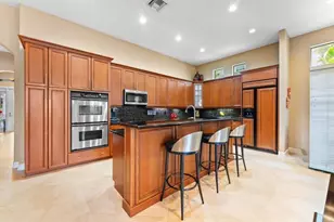 8247 NW 107th Terrace, Parkland, FL 33076 - Photo 26