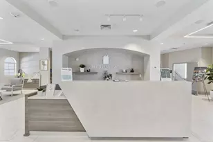 8247 NW 107th Terrace, Parkland, FL 33076 - Photo 52