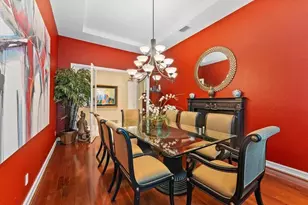8247 NW 107th Terrace, Parkland, FL 33076 - Photo 22