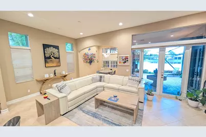 8247 NW 107th Terrace, Parkland, FL 33076 - Photo 28