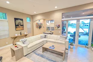 8247 NW 107th Terrace, Parkland, FL 33076 - Photo 28