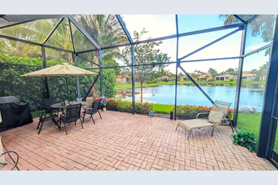 8247 NW 107th Terrace, Parkland, FL 33076 - Photo 38