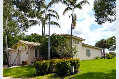 8247 NW 107th Terrace, Parkland, FL 33076 - Photo 4