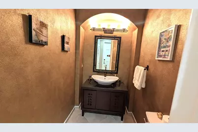 8247 NW 107th Terrace, Parkland, FL 33076 - Photo 14