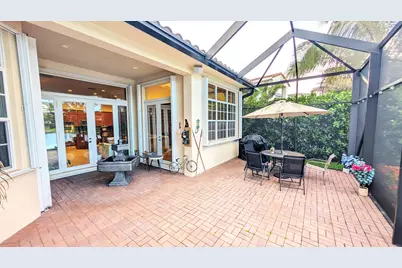 8247 NW 107th Terrace, Parkland, FL 33076 - Photo 42