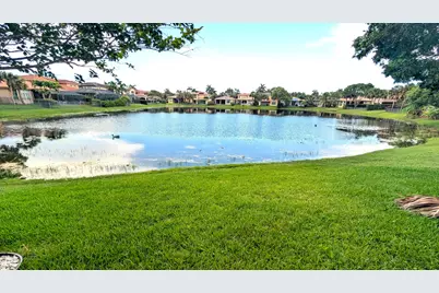 8247 NW 107th Terrace, Parkland, FL 33076 - Photo 44
