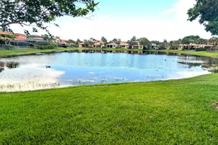 8247 NW 107th Terrace, Parkland, FL 33076 - Photo 44