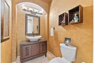 8247 NW 107th Terrace, Parkland, FL 33076 - Photo 14