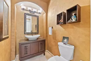 8247 NW 107th Terrace, Parkland, FL 33076 - Photo 14