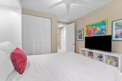 8247 NW 107th Terrace, Parkland, FL 33076 - Photo 16
