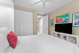 8247 NW 107th Terrace, Parkland, FL 33076 - Photo 16