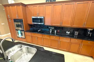 8247 NW 107th Terrace, Parkland, FL 33076 - Photo 22
