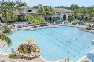 8247 NW 107th Terrace, Parkland, FL 33076 - Photo 46