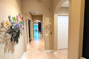 8247 NW 107th Terrace, Parkland, FL 33076 - Photo 8